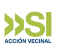 Acción Vecinal San Isidro es Distinto
